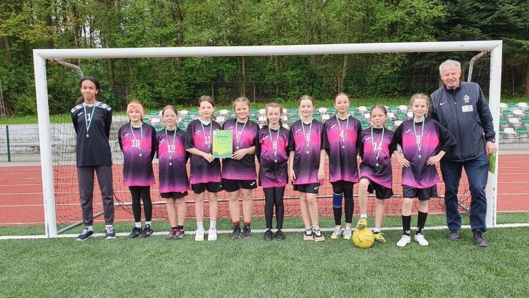 20240426_123643 (Niestandardowy).jpg