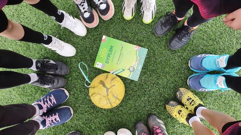 20240426_123801 (Niestandardowy).jpg