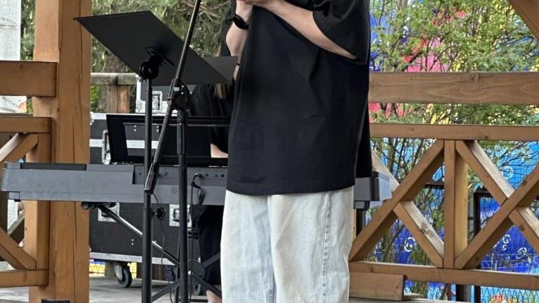 6848332e-d606-4804-bb40-17c617b39764 (Niestandardowy).jpg