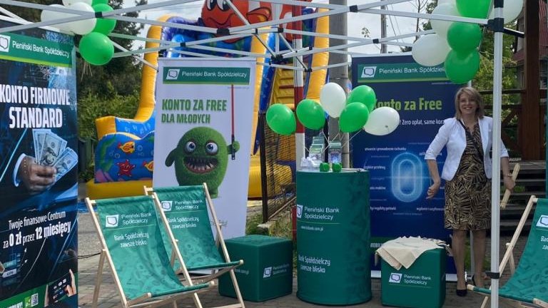 IMG-20240503-WA0005 (Niestandardowy).jpg