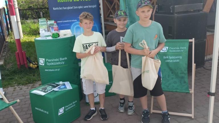 IMG20240503153158 (Niestandardowy).jpg