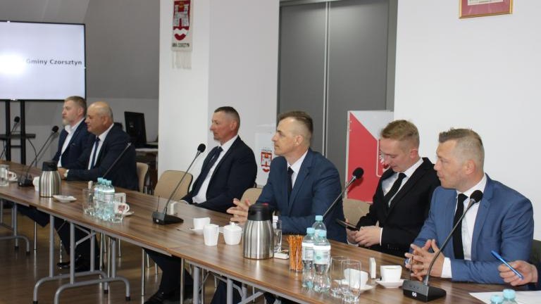 IMG_2237 (Niestandardowy).JPG