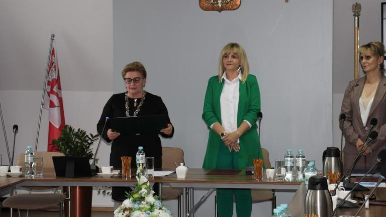 IMG_2242 (Niestandardowy).JPG