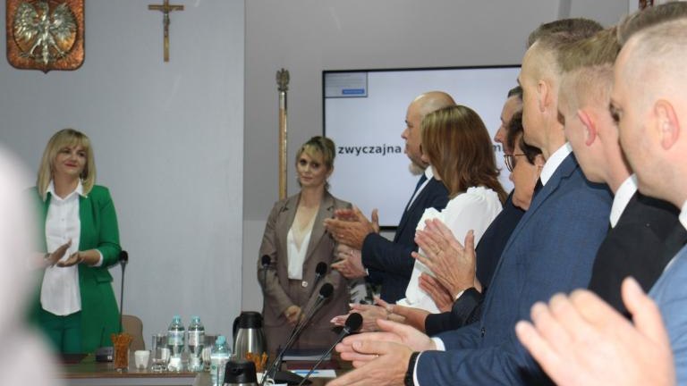 IMG_2245 (Niestandardowy).JPG