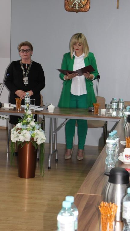 IMG_2250 (Niestandardowy).JPG