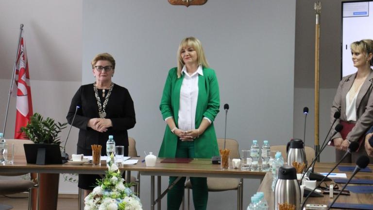 IMG_2253 (Niestandardowy).JPG