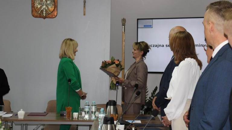 IMG_2254 (Niestandardowy).JPG