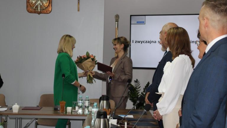 IMG_2255 (Niestandardowy).JPG