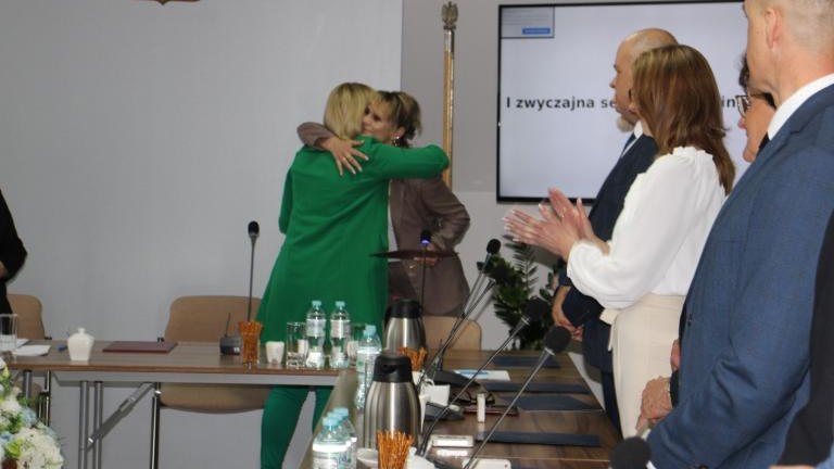 IMG_2257 (Niestandardowy).JPG