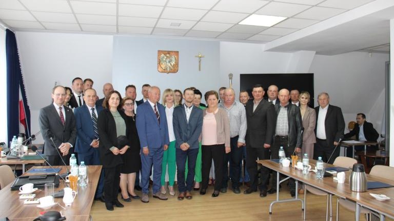 IMG_2269 (Niestandardowy).JPG