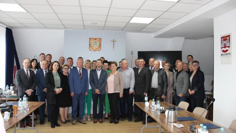 IMG_2274 (Niestandardowy).JPG