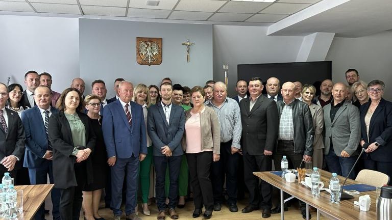 IMG_7074 (Niestandardowy).jpg