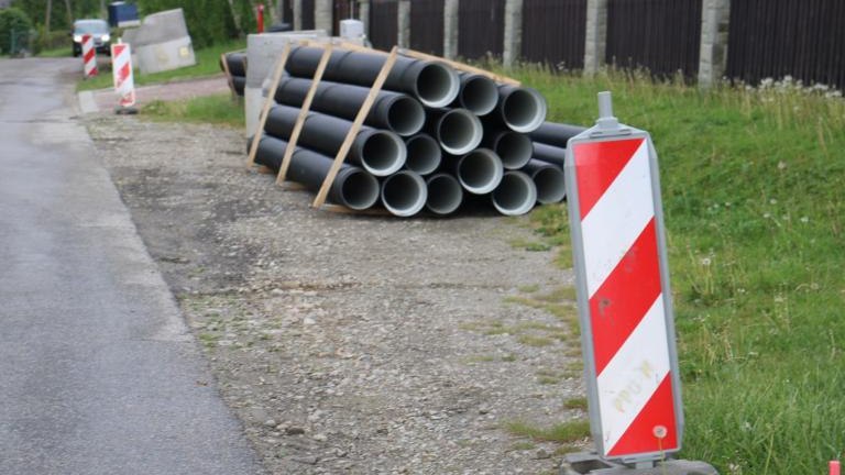 IMG_2275 (Niestandardowy).JPG