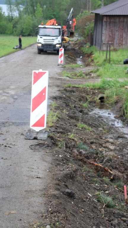 IMG_2278 (Niestandardowy).JPG