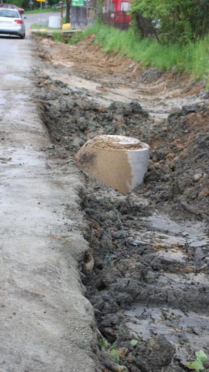 IMG_2281 (Niestandardowy).JPG