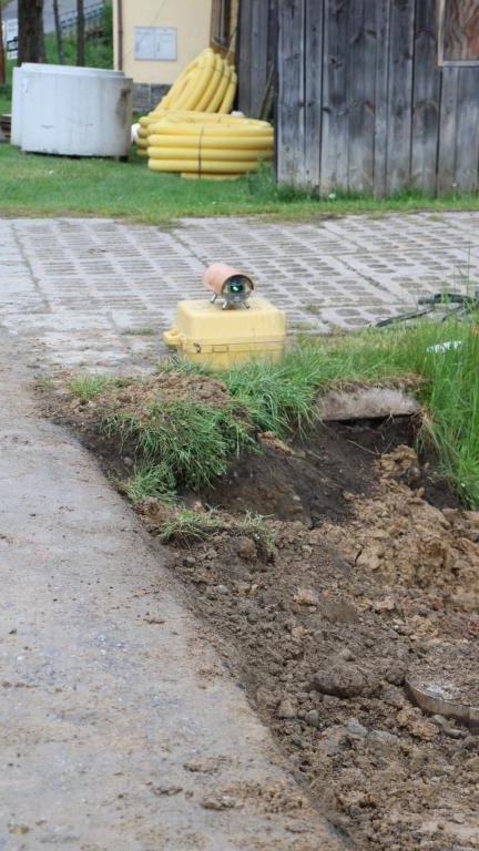 IMG_2283 (Niestandardowy).JPG