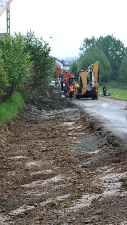 IMG_2284 (Niestandardowy).JPG