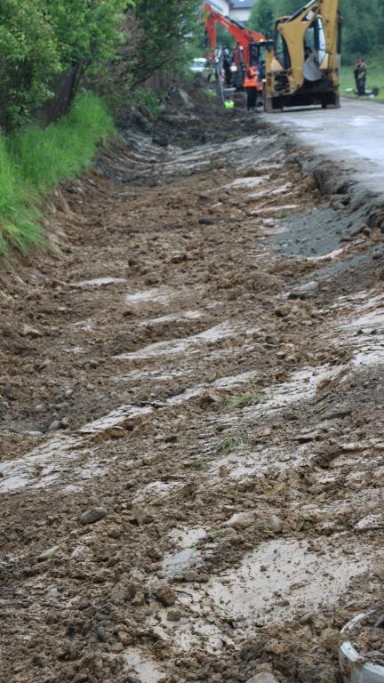 IMG_2285 (Niestandardowy).JPG