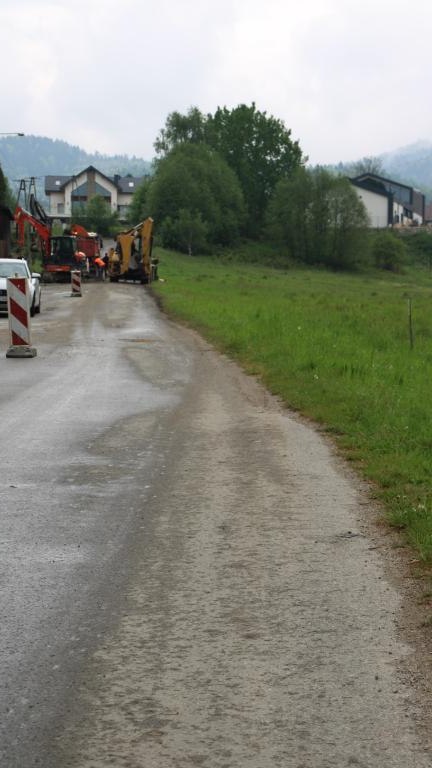 IMG_2287 (Niestandardowy).JPG