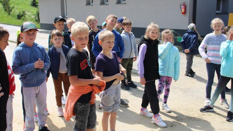 IMG_2289 (Niestandardowy).JPG