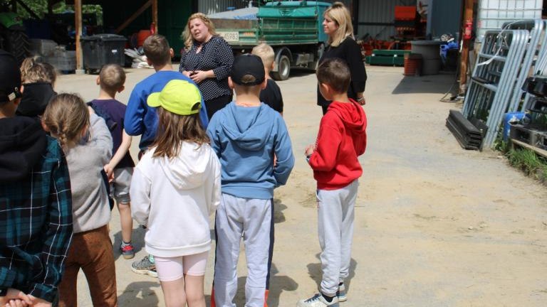 IMG_2290 (Niestandardowy).JPG