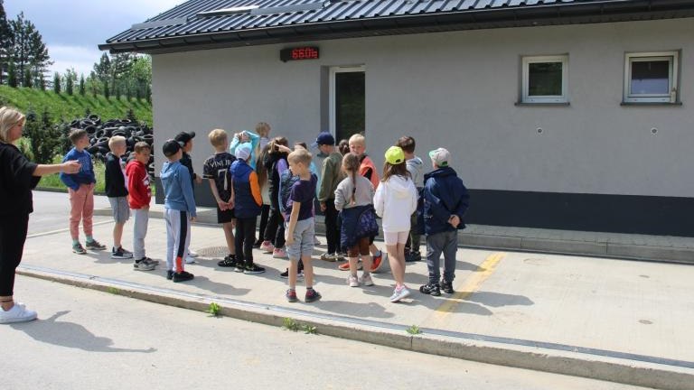 IMG_2294 (Niestandardowy).JPG