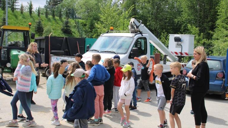 IMG_2298 (Niestandardowy).JPG