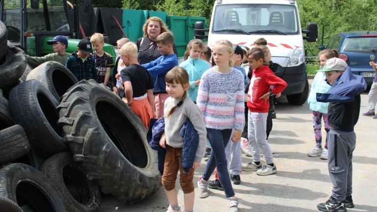 IMG_2300 (Niestandardowy).JPG