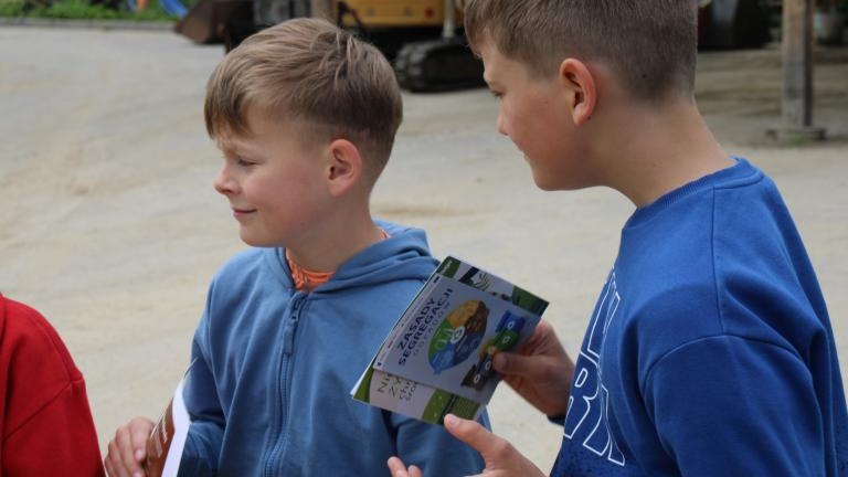 IMG_2308 (Niestandardowy).JPG