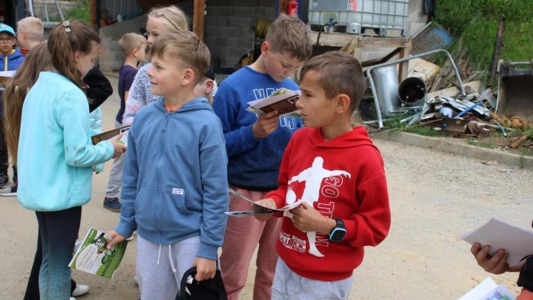 IMG_2310 (Niestandardowy).JPG