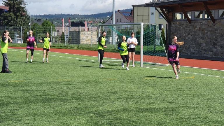 20240508_102153 (Niestandardowy).jpg