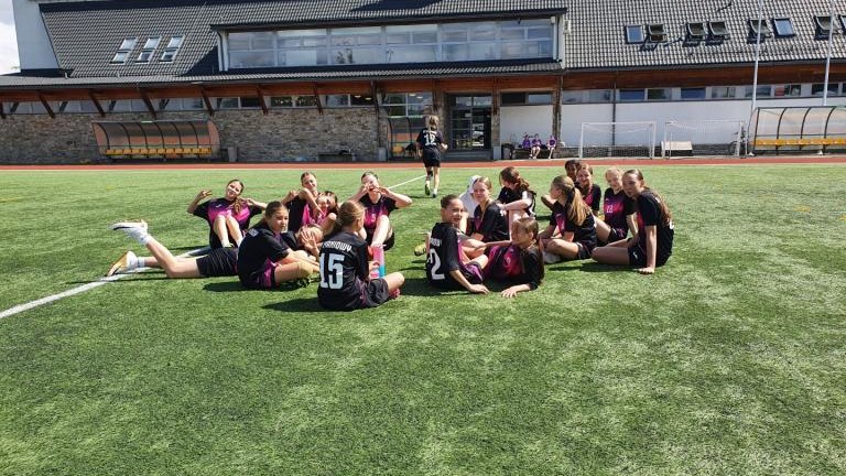 20240508_104318 (Niestandardowy).jpg