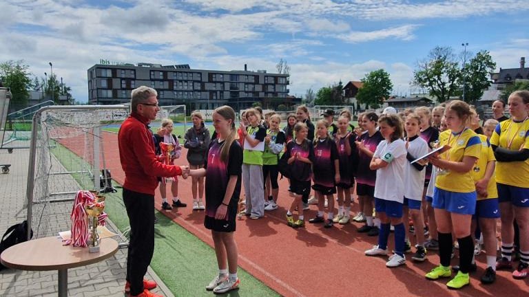 20240508_122433 (Niestandardowy).jpg