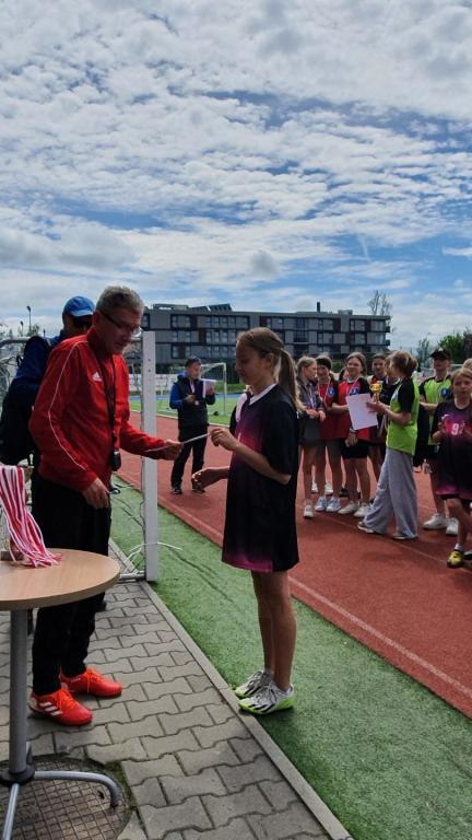 20240508_122843 (Niestandardowy).jpg