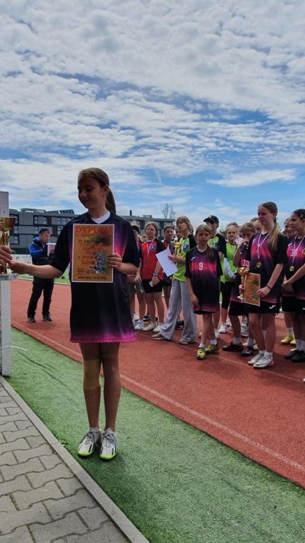 20240508_122847 (Niestandardowy).jpg