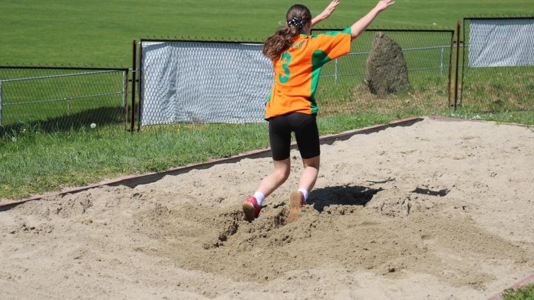 IMG_2336 (Niestandardowy).JPG