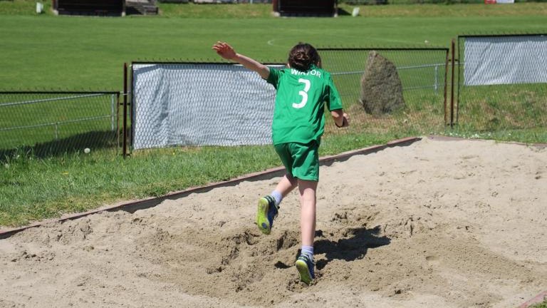 IMG_2340 (Niestandardowy).JPG