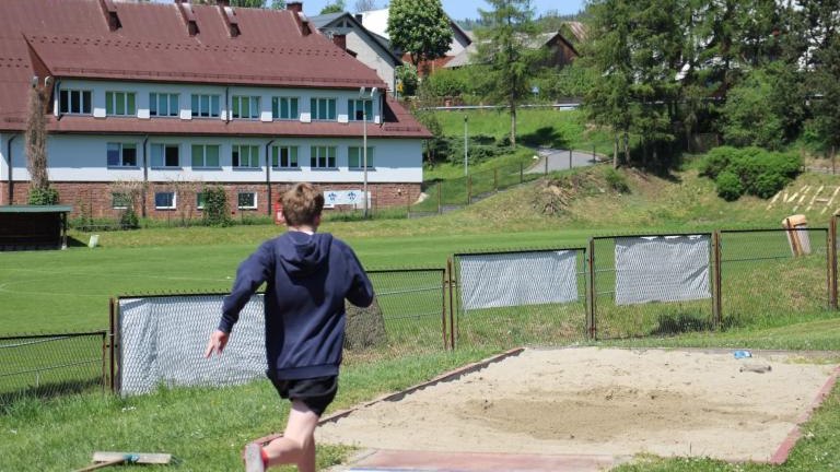 IMG_2351 (Niestandardowy).JPG