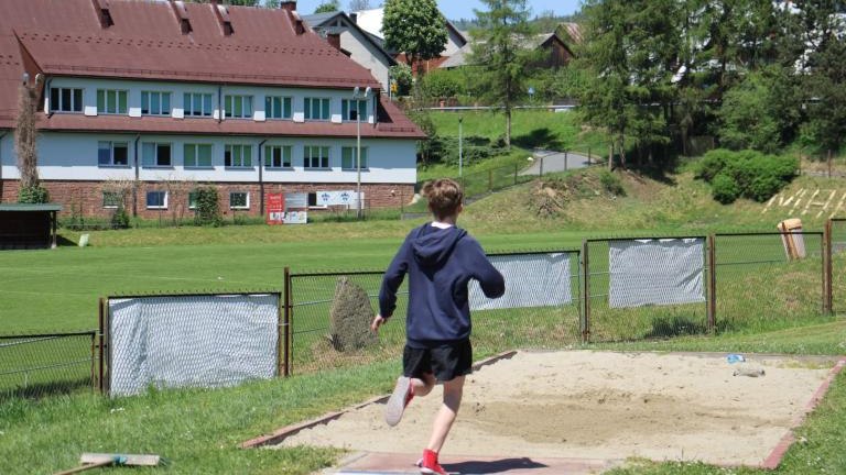 IMG_2352 (Niestandardowy).JPG