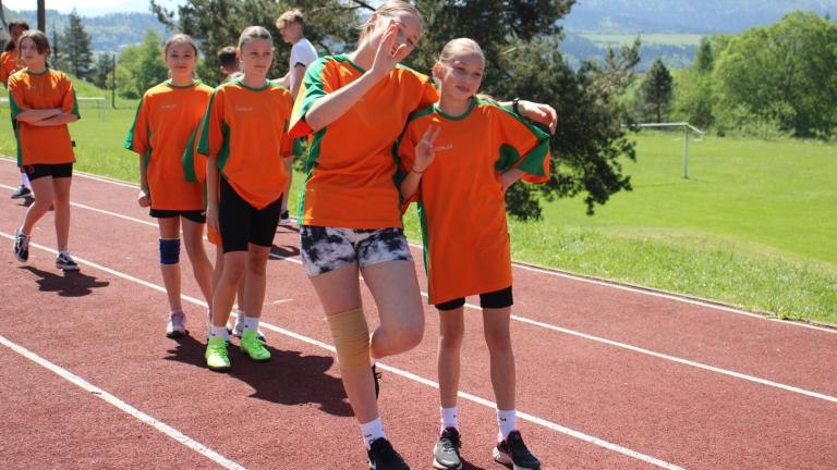 IMG_2356 (Niestandardowy).JPG