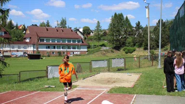 IMG_2357 (Niestandardowy).JPG