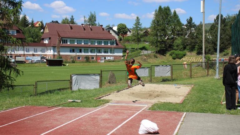 IMG_2359 (Niestandardowy).JPG