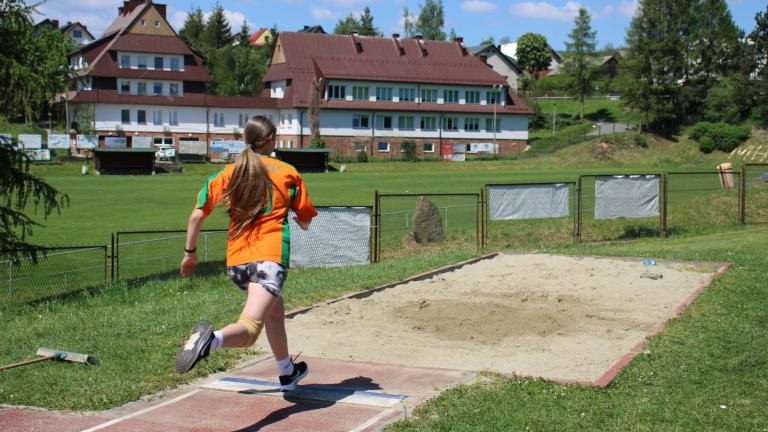 IMG_2361 (Niestandardowy).JPG