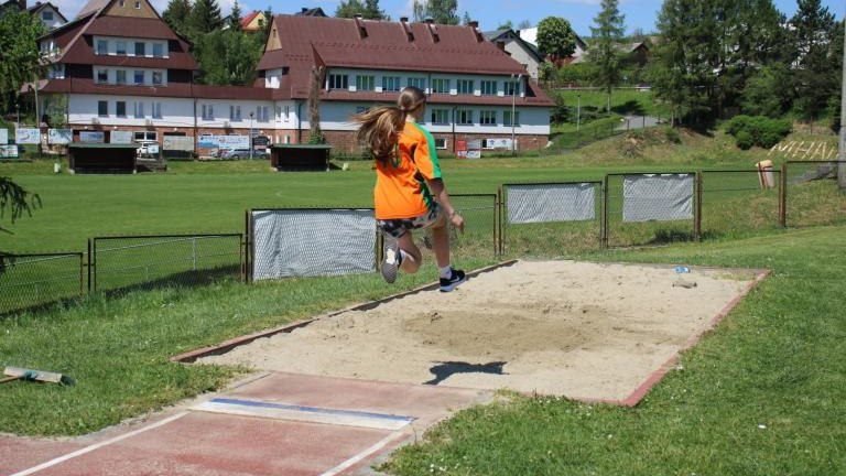 IMG_2362 (Niestandardowy).JPG