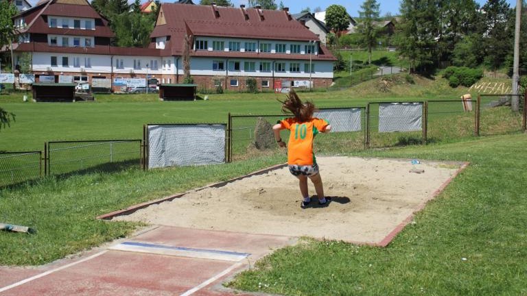 IMG_2363 (Niestandardowy).JPG