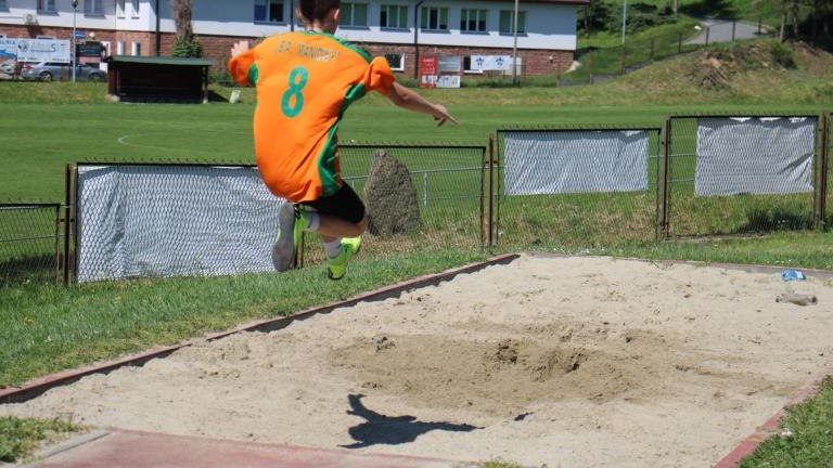 IMG_2366 (Niestandardowy).JPG