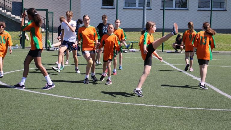 IMG_2371 (Niestandardowy).JPG