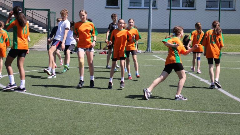 IMG_2372 (Niestandardowy).JPG