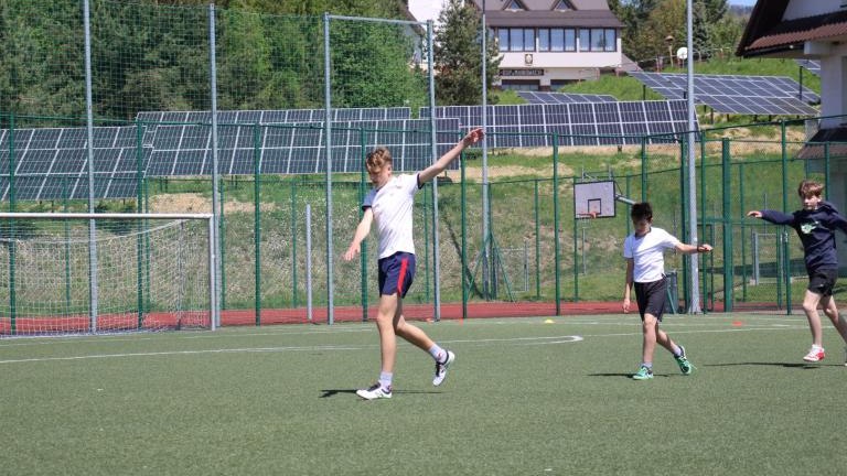 IMG_2377 (Niestandardowy).JPG