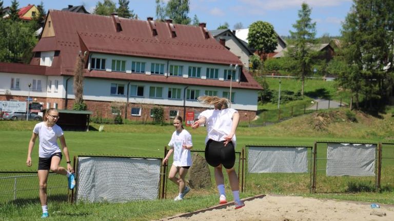 IMG_2380 (Niestandardowy).JPG